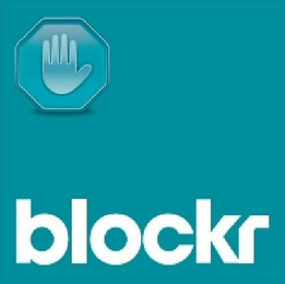 BLOCKR logo