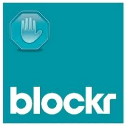 BLOCKR logo