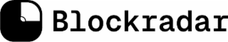 BLOCKRADAR logo