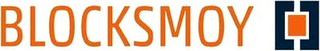BLOCKSMOY logo