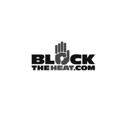 BLOCKTHEHEAT.COM logo