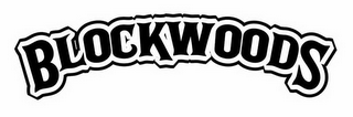 BLOCKWOODS logo