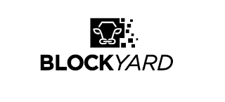 BLOCKYARD logo