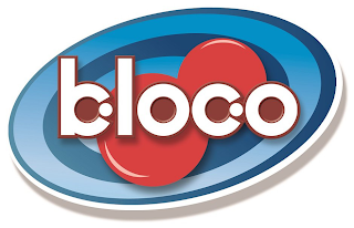 BLOCO logo