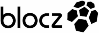 BLOCZ logo