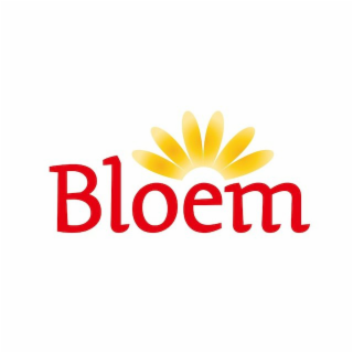 BLOEM logo
