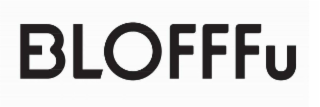 BLOFFFU logo