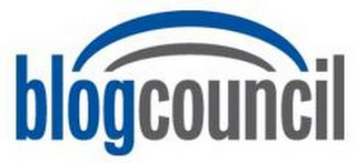 BLOGCOUNCIL logo