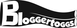 BLOGGERTOGGS logo