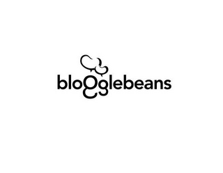 BLOGGLEBEANS logo