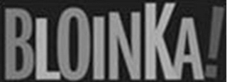 BLOINKA logo