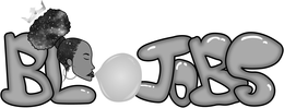 BLOJOBS logo