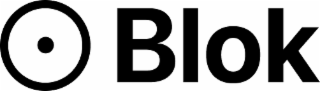 BLOK logo