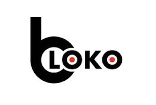 BLOKO logo