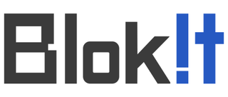BLOK!T