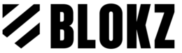 BLOKZ logo