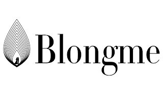 BLONGME logo