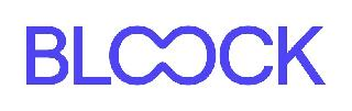 BLOOCK logo