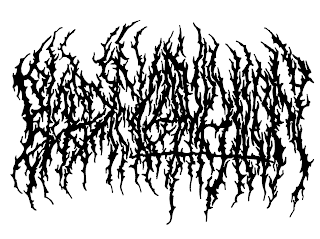 BLOOD INCANTATION