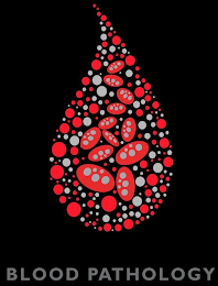 BLOOD PATHOLOGY