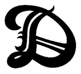 BLOOD SWEAT & TEARS & DAVIS BROTHERS logo
