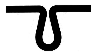 BLOOD SWEAT & TEARS FORGOTTEN PEOPLES logo
