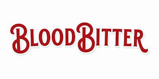 BLOODBITTER logo