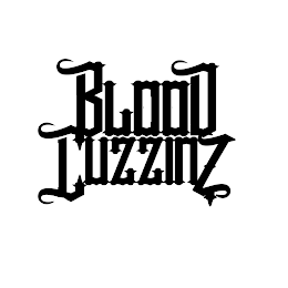 BLOODCUZZINZ logo