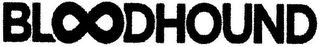 BLOODHOUND logo
