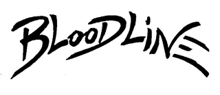 BLOODLINE