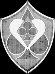 BLOODMONEY POKER logo