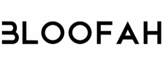 BLOOFAH logo