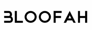 BLOOFAH logo