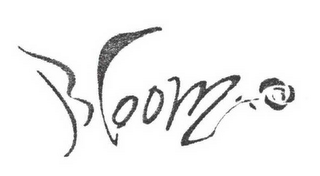 BLOOM logo