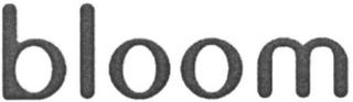 BLOOM logo