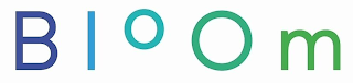 BLOOM logo