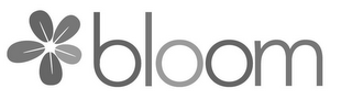BLOOM logo