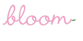 BLOOM logo