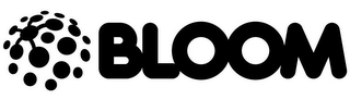BLOOM logo