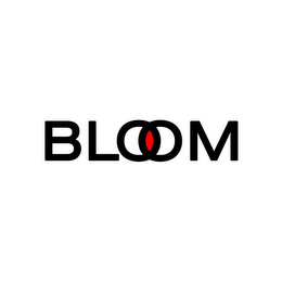 BLOOM logo