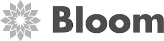 BLOOM logo