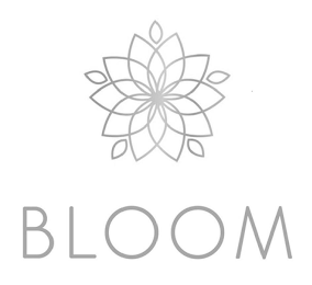 BLOOM logo