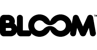 BLOOM logo
