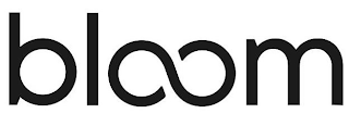 BLOOM