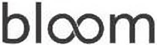 BLOOM logo