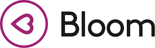 BLOOM logo