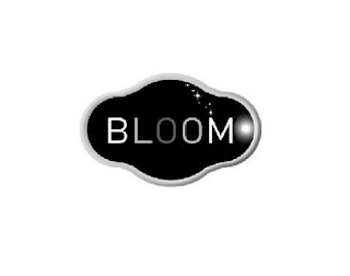 BLOOM logo