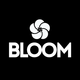 BLOOM logo