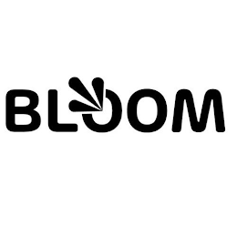 BLOOM logo