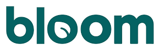 BLOOM logo